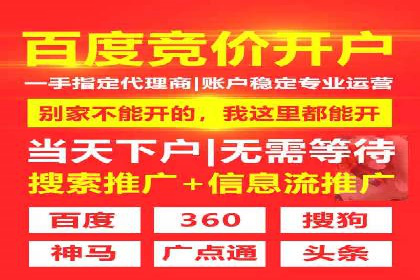 案例解读：SEM运营托管如何提升转化率